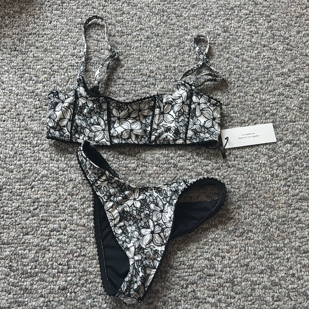 Elysiian Bikini